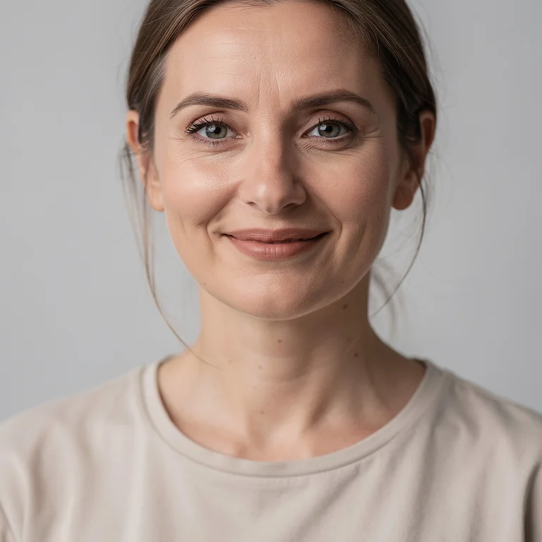 Clémence Aubry