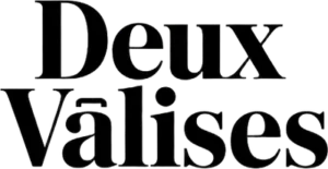 Deux Valises